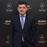 Cihangir Fikri Saatçioğlu