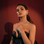 Shakti Mohan