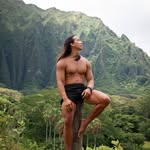 Mathieu Jang