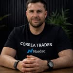 Cristian Correa