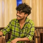 Anandhu