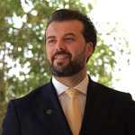 Ahmed Sbeata