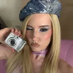 Lidya Pınar