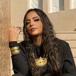 Souhila Mallem