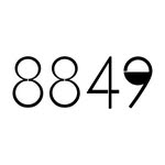 8849tank