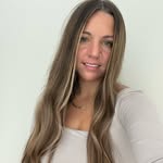 Samantha Numan