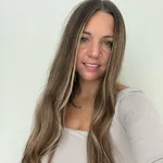 Samantha Numan