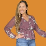 Liz Grella