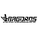 Bagoros Performance