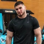 Тамаев Асхаб