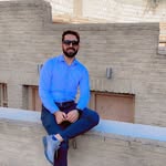 Marwan Khro Mourad