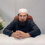 Mufti Salman Bismillah