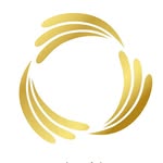 Al Shaab Village قرية الشعب