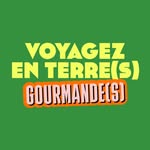 Agence de l'Alimentation Nouvelle-Aquitaine (AANA)