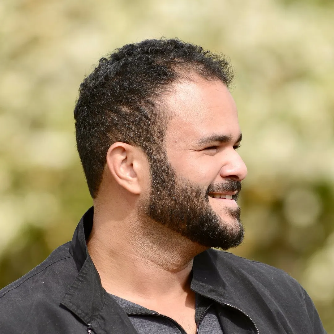 Zé Vagner