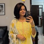 Ruchika Mahera