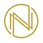 Nat Nat Beauty Lounge
