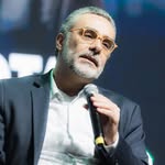 André Marsiglia
