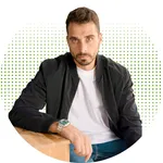Andrés González