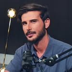 Mohamed Bentaher محمد الطيب