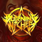 Burning Witches