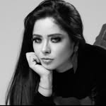Anne Alves