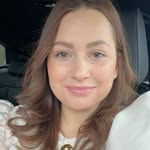 Sandra Linder
