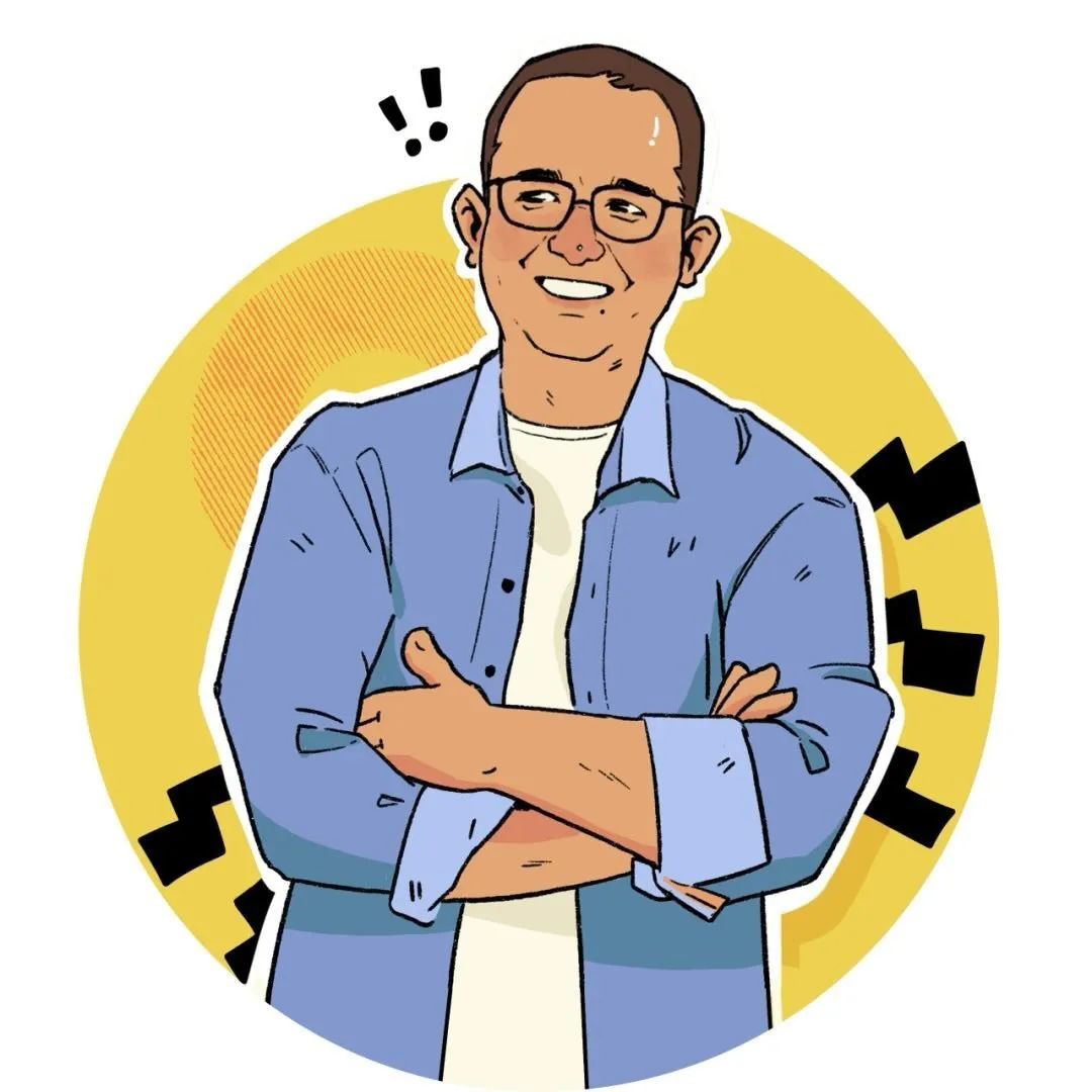 Anies Rasyid Baswedan