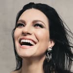 Laura Pausini
