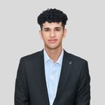 Hasan Thamer
