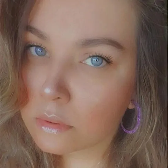 Fulya Mısırlıgil