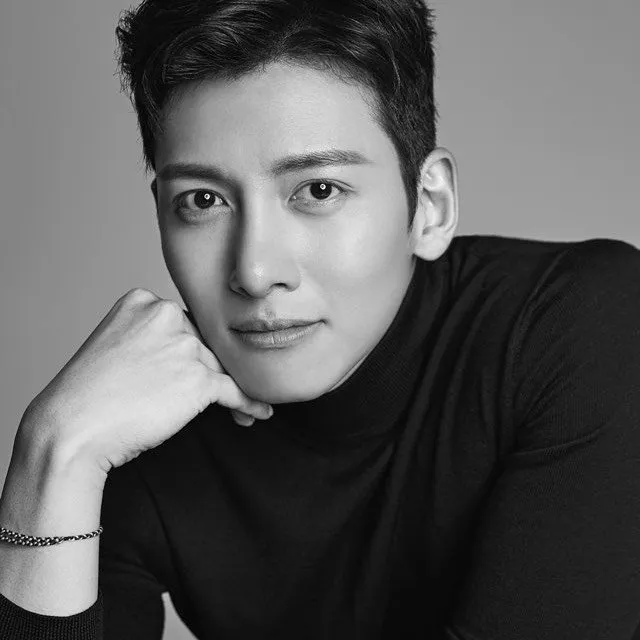 Ji Chang-wook