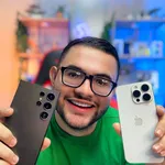 Daniel Techonday