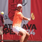 Kamil Majchrzak