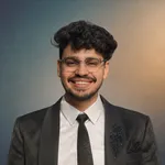 Pratham Kohli