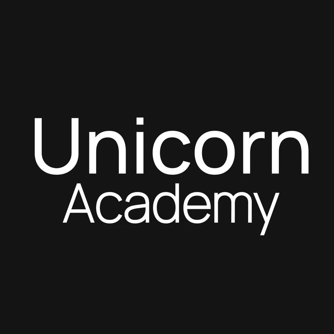 Academia Digital en Análisis de datos e IA
