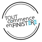Tout Commence en Finistère