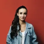Salomé Saqué