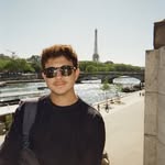 Bradley Steven Perry