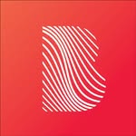 The BENEFIT Company | بنفت