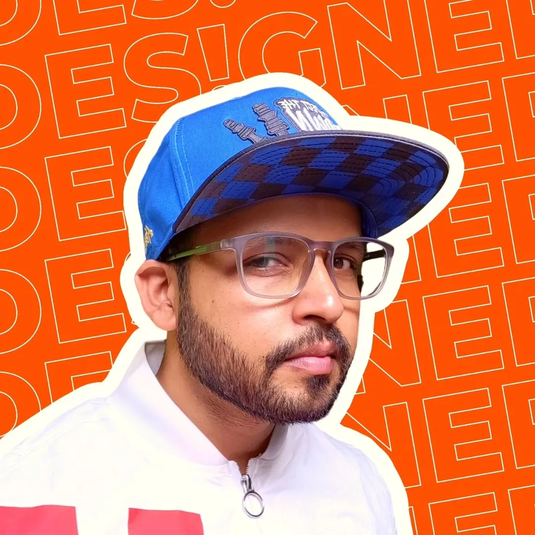 Taushik Alam