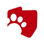 Dolnośląski Inspektorat Ochrony Zwierząt (DIOZ)