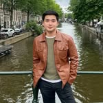 Lance Gutierrez