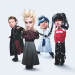5 Seconds of Summer