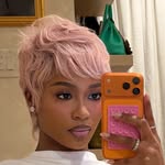 Destiny Bailey