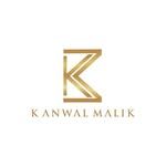 Kanwal Malik
