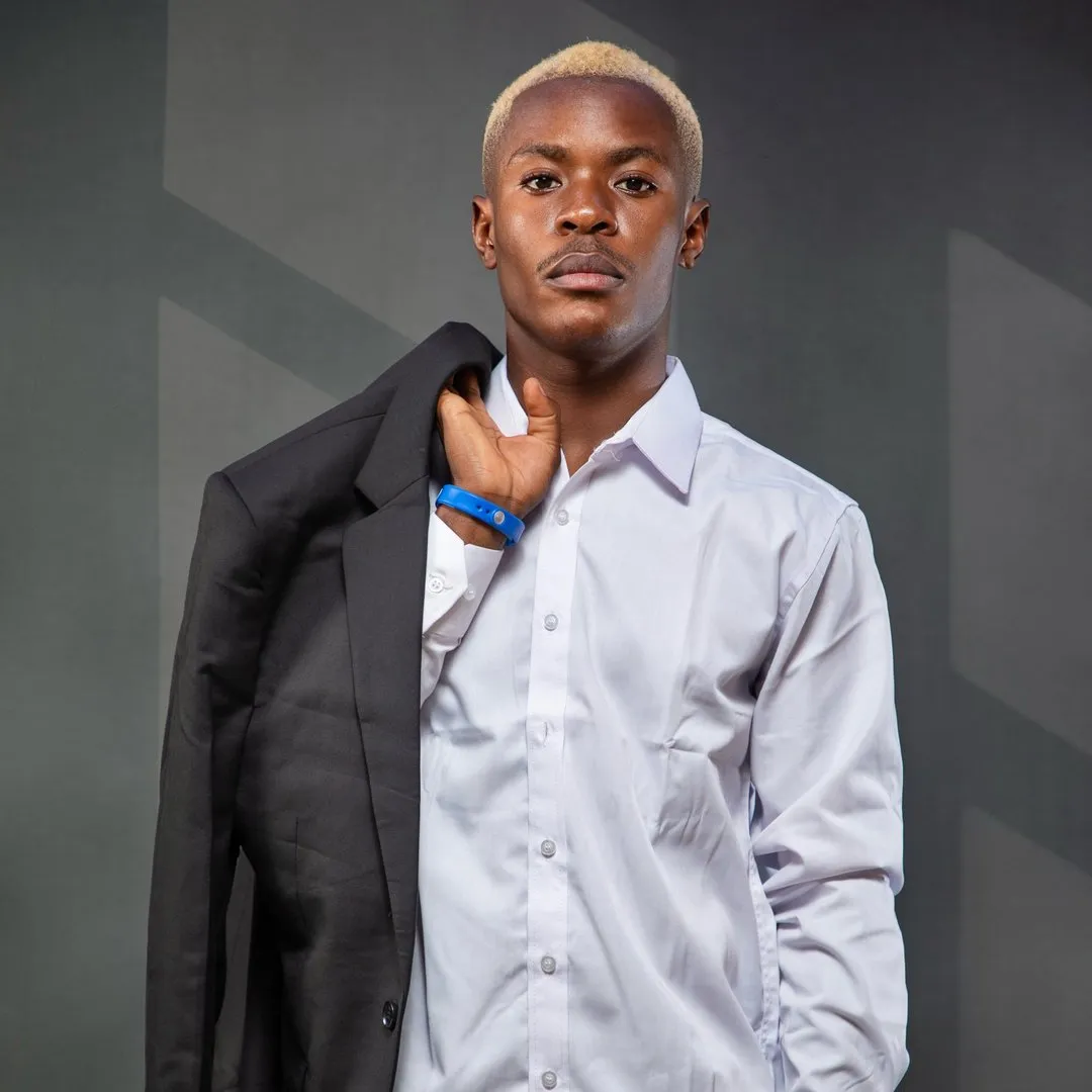 King_of_punu