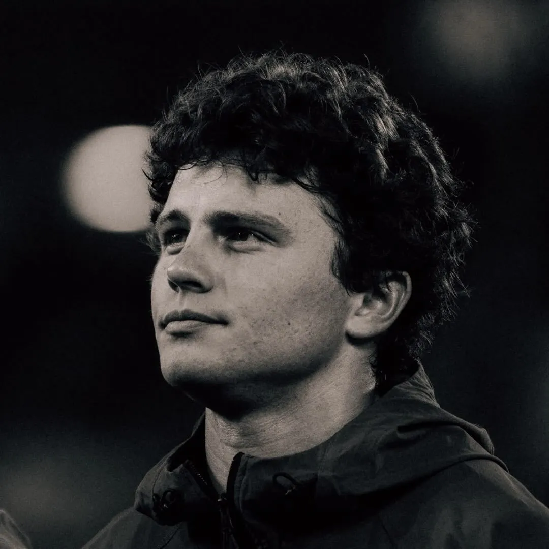 João Neves