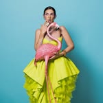 Yasmin Yousri