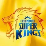 Chennai Super Kings Cricket Limited